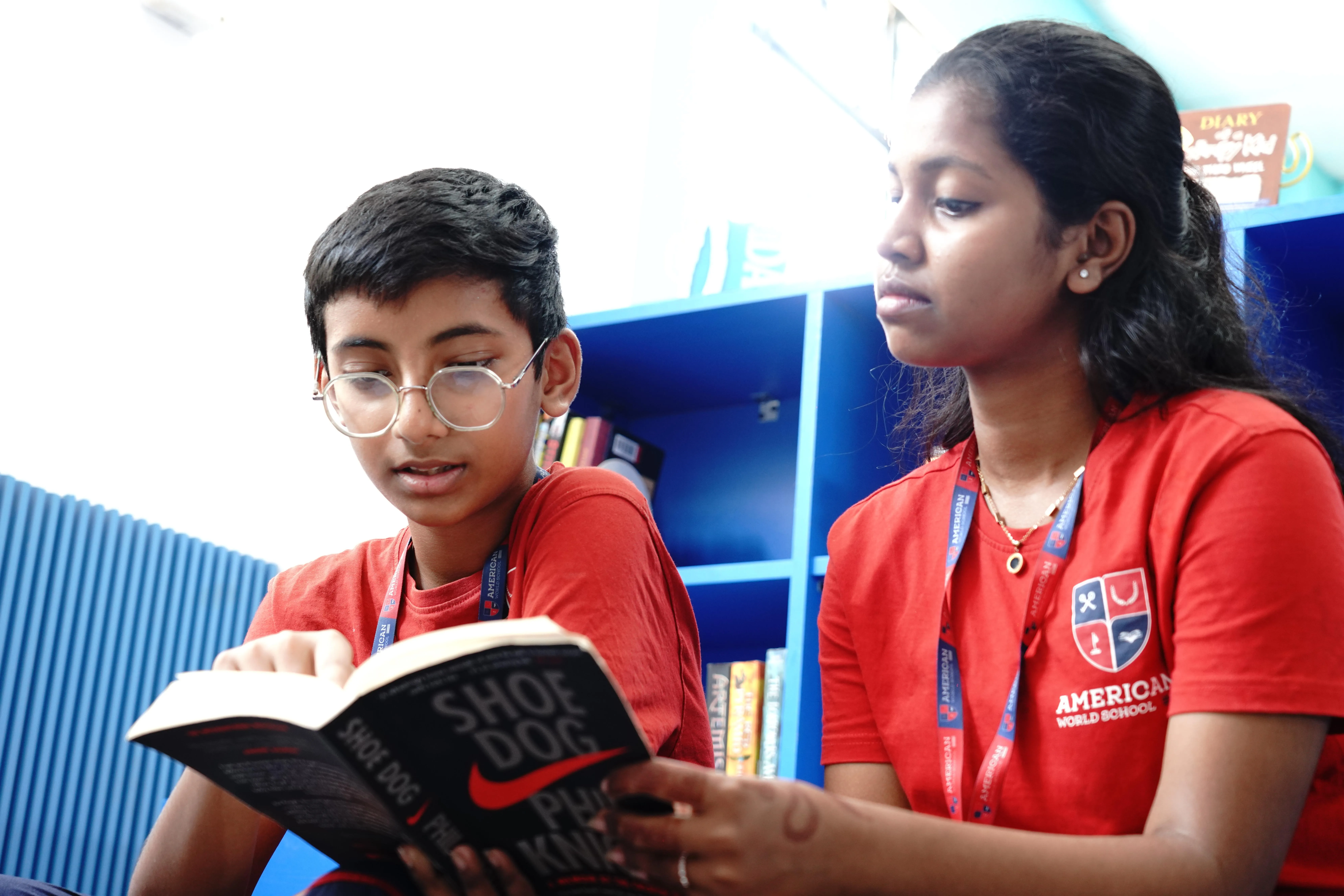 5. Market Research & Customer Validation