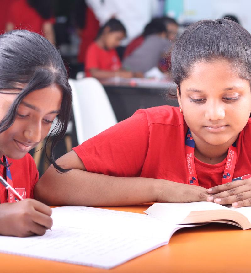 Entrepreneurship at AWS